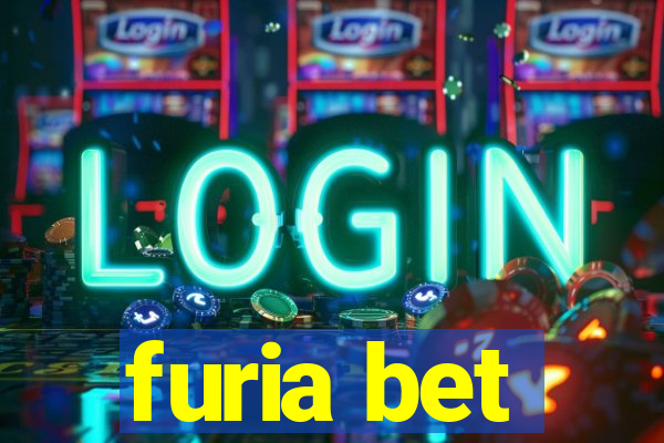 furia bet